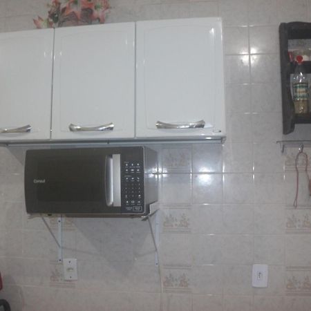 Casa Aconchegante No Pero Prox Praia E Comercio Cabo Frio Exterior foto
