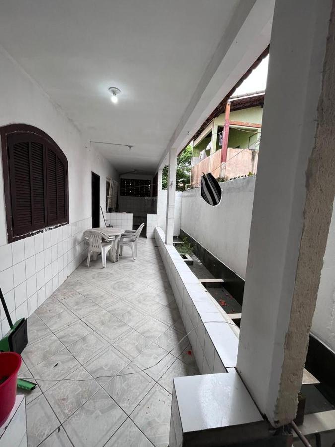 Casa Aconchegante No Pero Prox Praia E Comercio Cabo Frio Exterior foto
