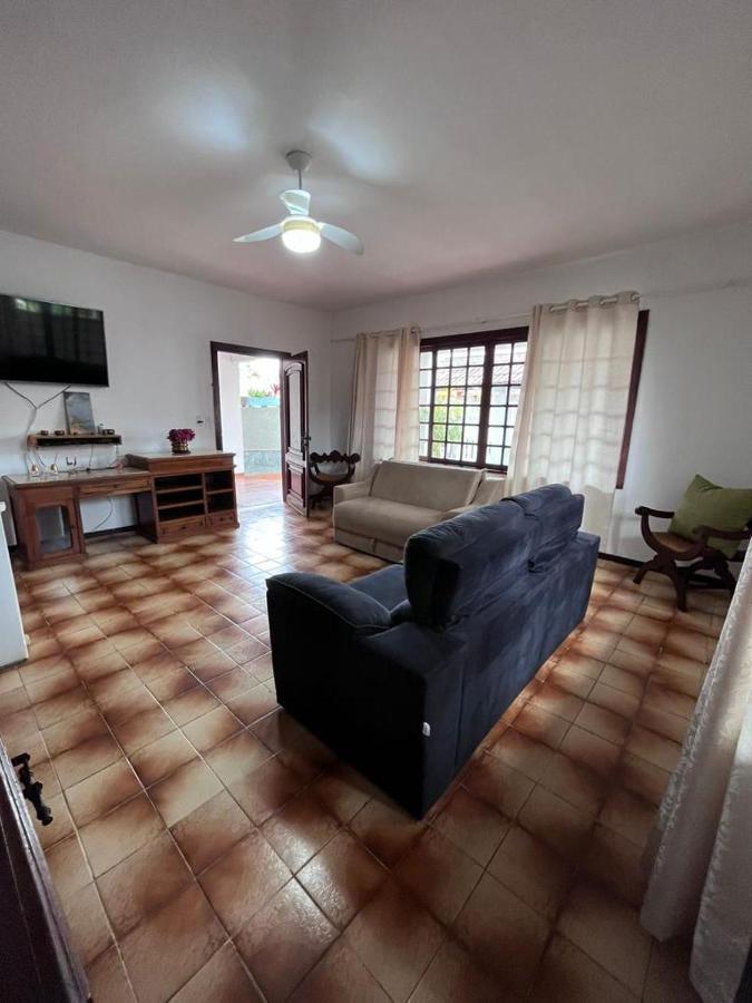 Casa Aconchegante No Pero Prox Praia E Comercio Cabo Frio Exterior foto