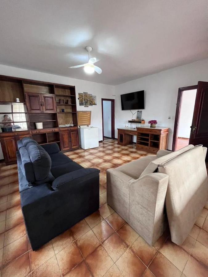 Casa Aconchegante No Pero Prox Praia E Comercio Cabo Frio Exterior foto