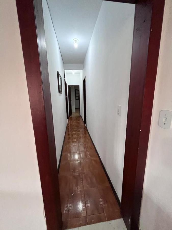 Casa Aconchegante No Pero Prox Praia E Comercio Cabo Frio Exterior foto