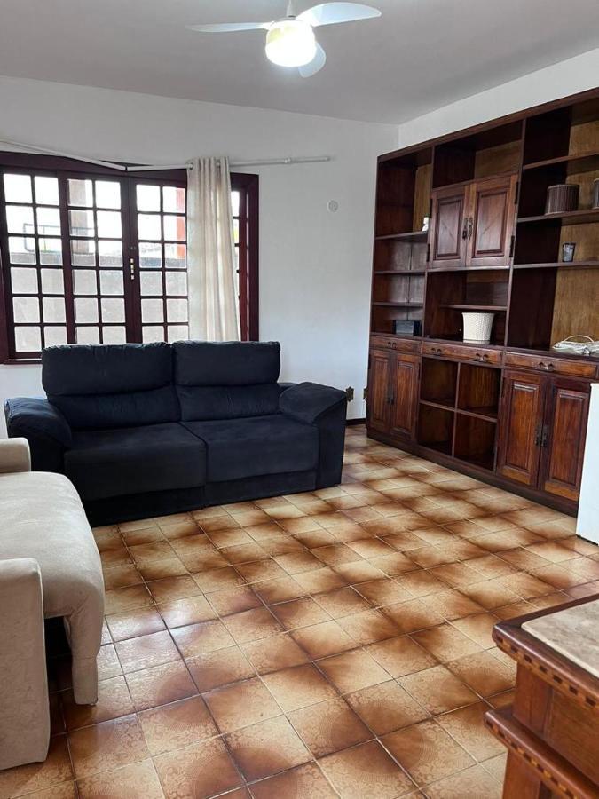 Casa Aconchegante No Pero Prox Praia E Comercio Cabo Frio Exterior foto