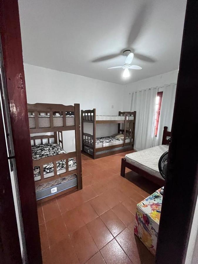Casa Aconchegante No Pero Prox Praia E Comercio Cabo Frio Exterior foto