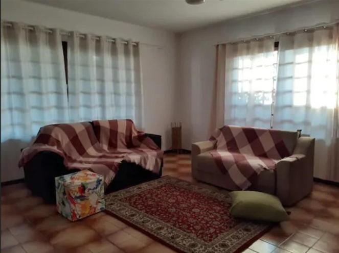 Casa Aconchegante No Pero Prox Praia E Comercio Cabo Frio Exterior foto