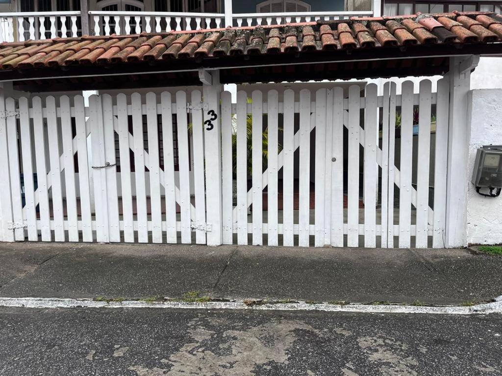 Casa Aconchegante No Pero Prox Praia E Comercio Cabo Frio Exterior foto