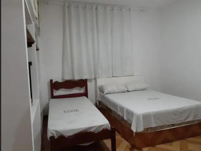 Casa Aconchegante No Pero Prox Praia E Comercio Cabo Frio Exterior foto
