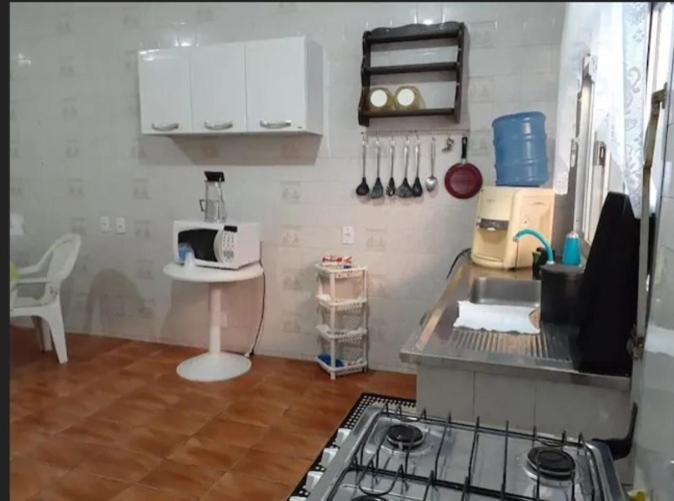 Casa Aconchegante No Pero Prox Praia E Comercio Cabo Frio Exterior foto