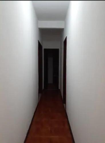 Casa Aconchegante No Pero Prox Praia E Comercio Cabo Frio Exterior foto