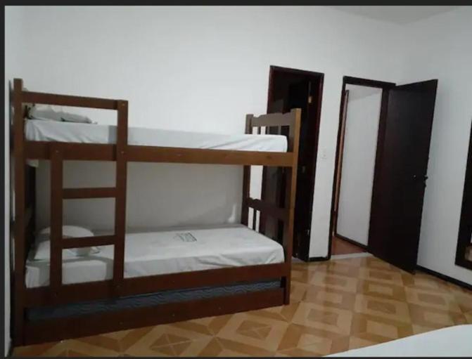 Casa Aconchegante No Pero Prox Praia E Comercio Cabo Frio Exterior foto