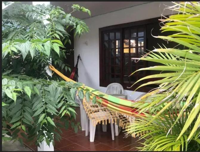 Casa Aconchegante No Pero Prox Praia E Comercio Cabo Frio Exterior foto