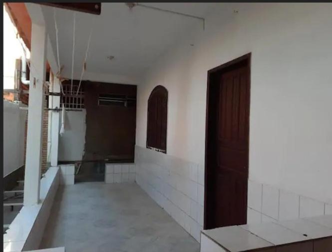 Casa Aconchegante No Pero Prox Praia E Comercio Cabo Frio Exterior foto