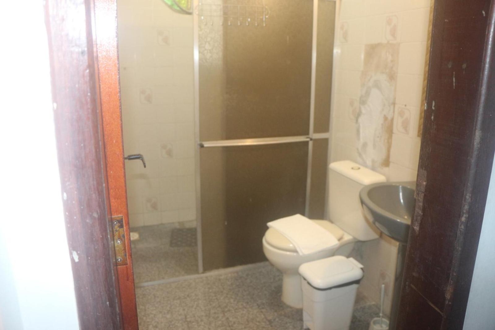 Casa Aconchegante No Pero Prox Praia E Comercio Cabo Frio Exterior foto