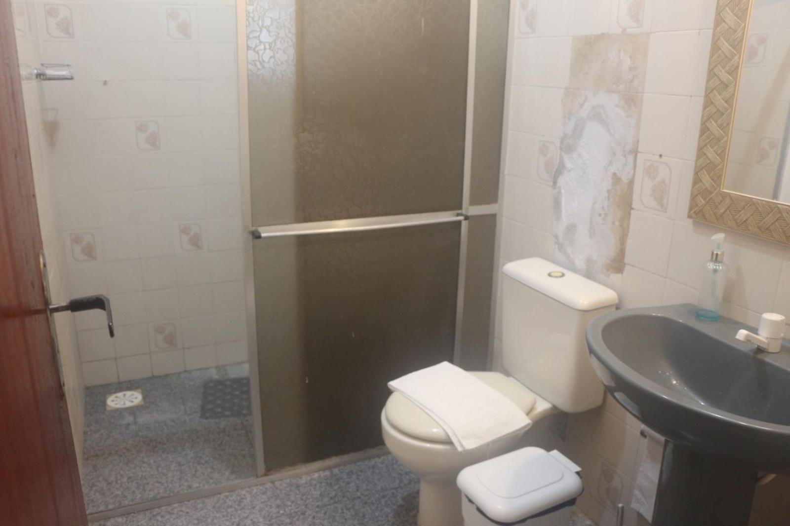 Casa Aconchegante No Pero Prox Praia E Comercio Cabo Frio Exterior foto
