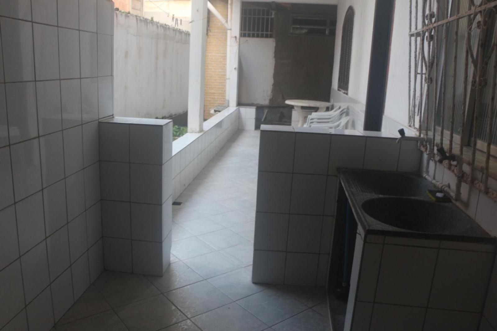 Casa Aconchegante No Pero Prox Praia E Comercio Cabo Frio Exterior foto