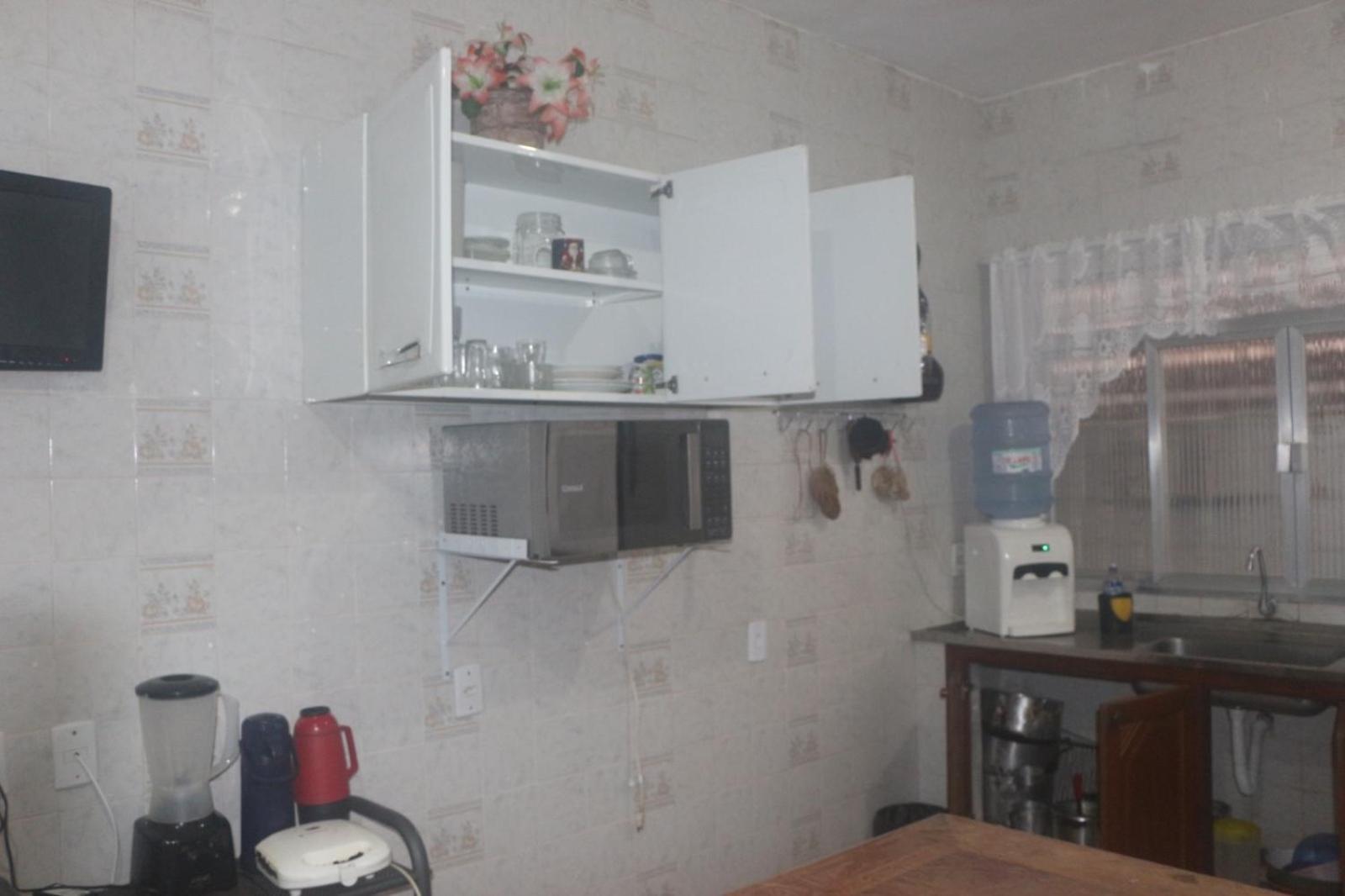 Casa Aconchegante No Pero Prox Praia E Comercio Cabo Frio Exterior foto