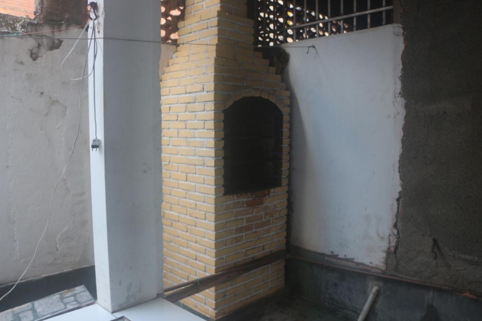Casa Aconchegante No Pero Prox Praia E Comercio Cabo Frio Exterior foto