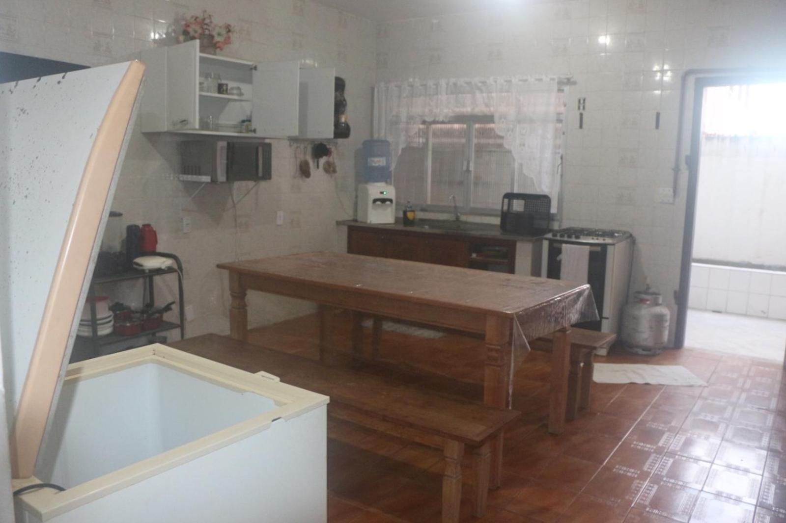Casa Aconchegante No Pero Prox Praia E Comercio Cabo Frio Exterior foto
